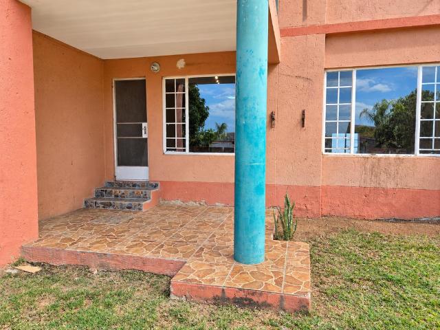 Apartment for rent in West Acres, Mbombela