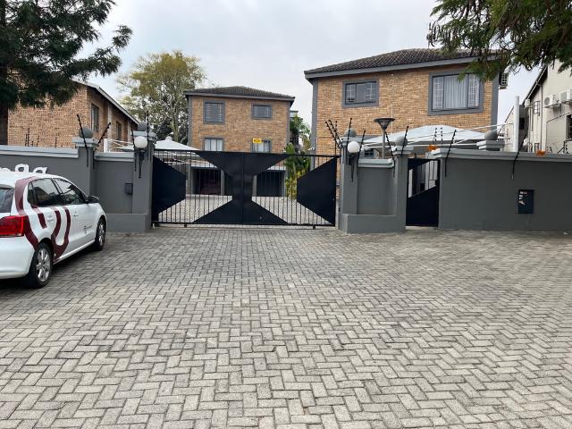 Apartment for rent in West Acres, Mbombela