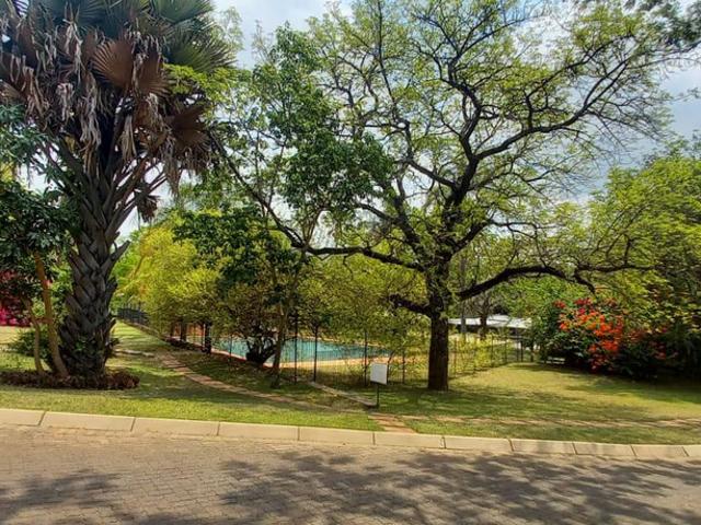 Apartment for rent in West Acres, Mbombela