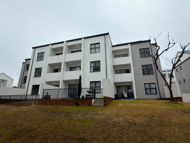Apartment for rent in Ehlanzeni, Mpumalanga