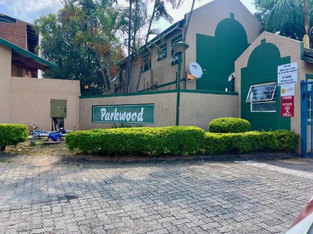 Apartment for rent in West Acres, Mbombela