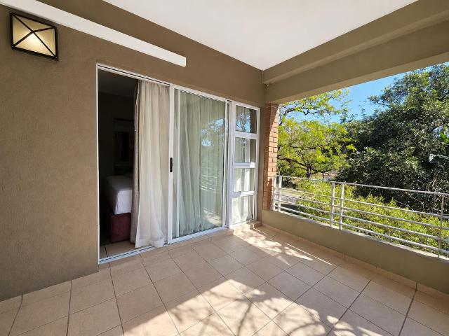 Apartment for rent in Ehlanzeni, Mpumalanga