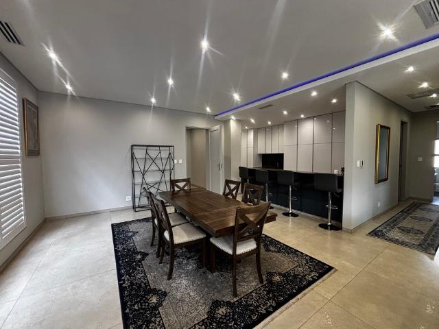 Apartment for rent in Vosloorus, Gauteng