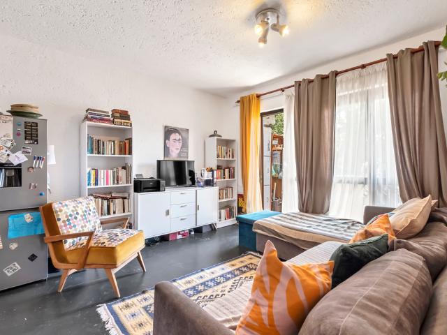 Apartment for rent in Vosloorus, Gauteng
