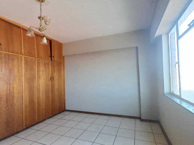 House for rent in Johannesburg