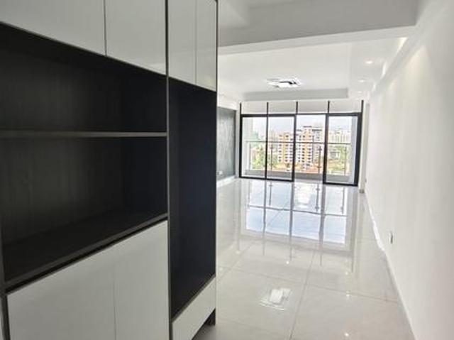 Apartment for rent in Njiru, Nairobi