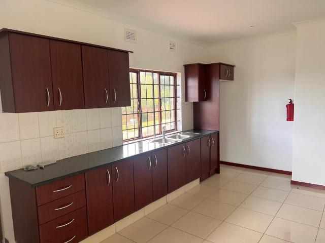 Apartment for rent in Seaview, Kwazulu-natal