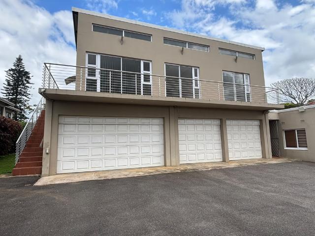 Apartment for rent in Beverley Hills, Durban