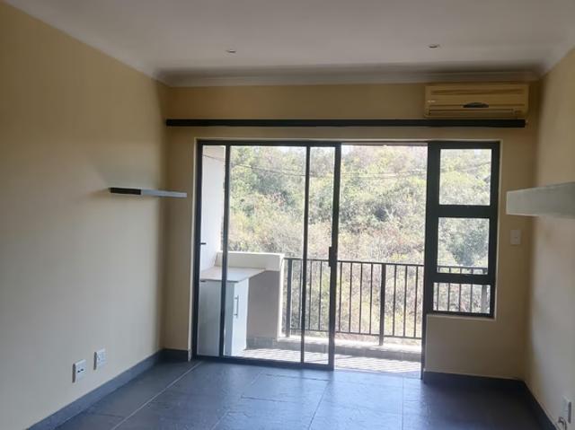 Apartment for rent in Seaview, Kwazulu-natal