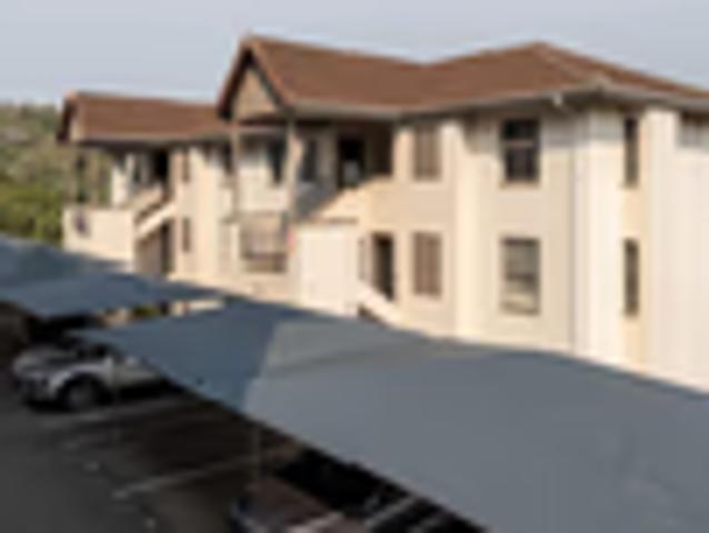 Apartment for rent in Seaview, Kwazulu-natal