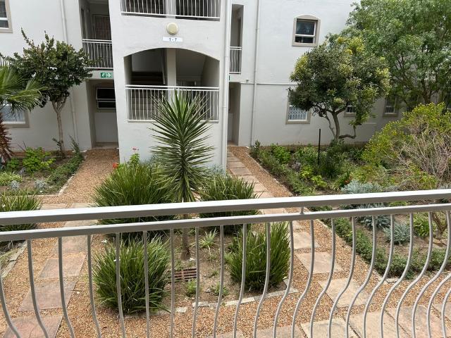 Apartment for rent in Casablanca, City of Cape Town