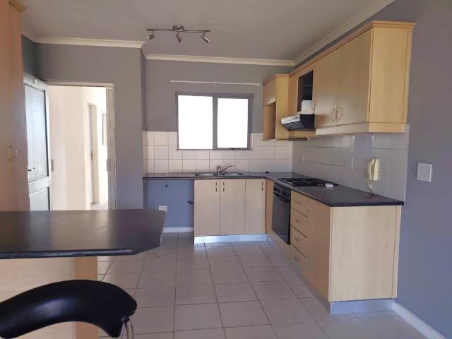 Apartment for rent in Casablanca, City of Cape Town