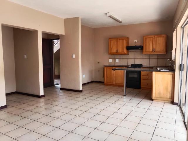 Apartment for rent in Ehlanzeni, Mpumalanga