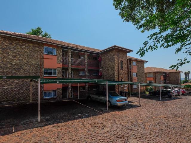 Apartment for rent in Northern Cape