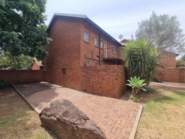 Apartment for rent in Siyancuma Ward 2, Siyancuma Local Municipality