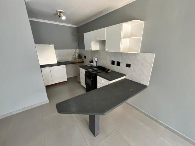 Apartment for rent in UMhlathuze Municipality, Kwazulu-natal