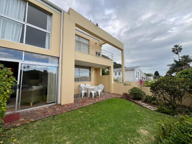 Property for rent in Waterkloof, Gauteng