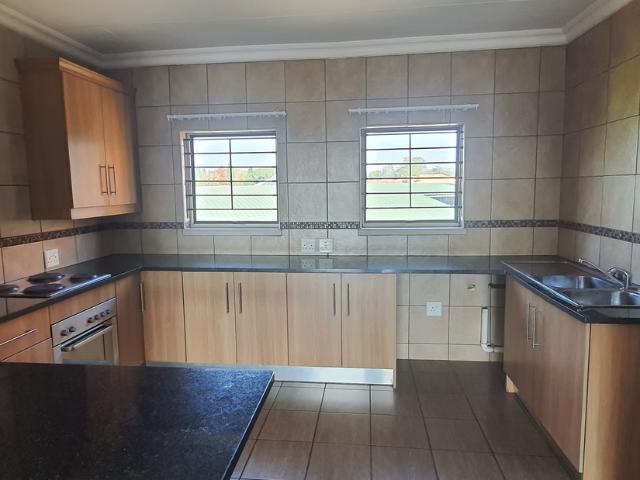 Apartment for rent in Kungwini, Gauteng
