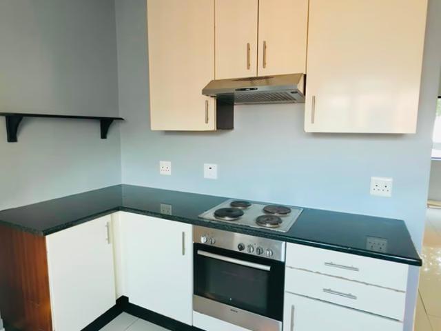Apartment for rent in Seaview, Kwazulu-natal