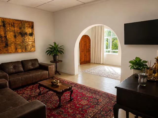 Apartment for rent in Seaview, Kwazulu-natal
