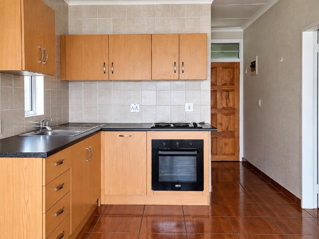 Apartment for rent in Kingsburgh, Kwazulu-natal