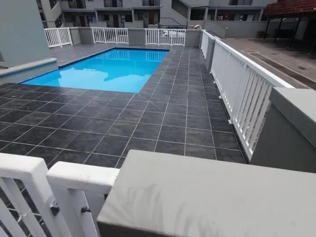 Apartment for rent in Kingsburgh, Kwazulu-natal