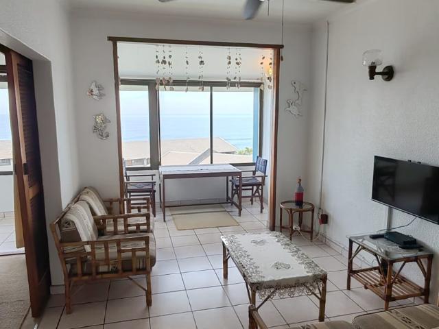 Apartment for rent in Kingsburgh, Kwazulu-natal