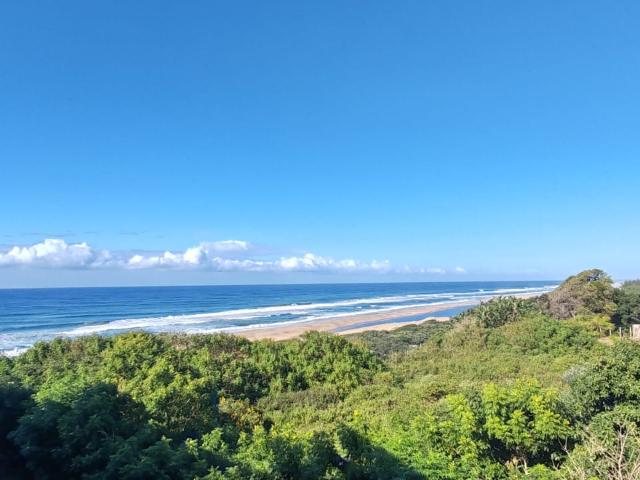Apartment for rent in Kingsburgh, Kwazulu-natal