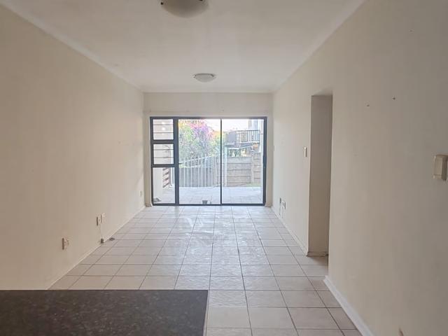 Apartment for rent in Kingsburgh, Kwazulu-natal