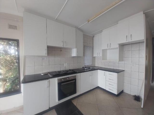Apartment for rent in Kingsburgh, Kwazulu-natal