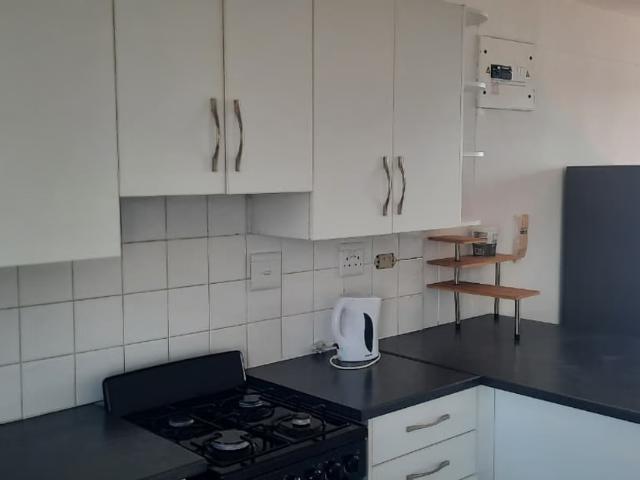 Apartment for rent in Warner Beach, eThekwini Metropolitan Municipality