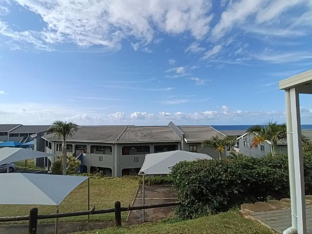 Apartment for rent in Kingsburgh, Kwazulu-natal