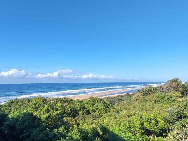 Apartment for rent in Kingsburgh, Kwazulu-natal