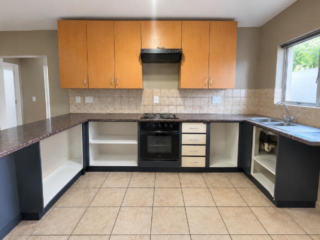 Apartment for rent in Craigavon, Randburg