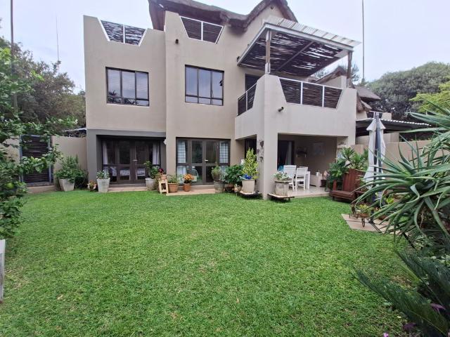 Apartment for rent in Randburg, Gauteng