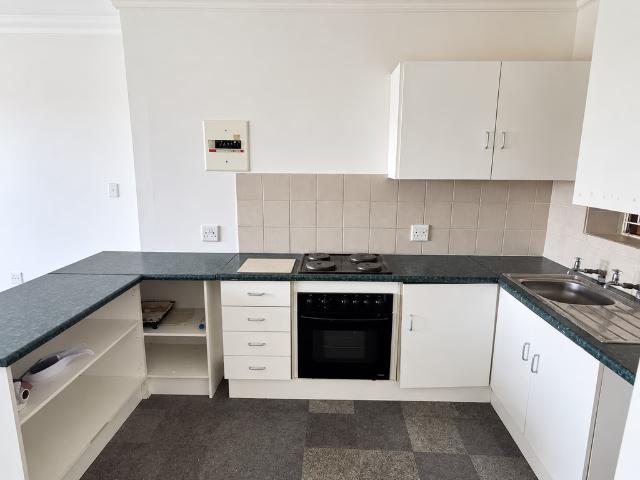 Apartment for rent in Witpoortjie, Roodepoort