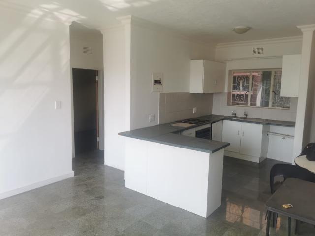 Apartment for rent in Nooitgedacht, Gauteng