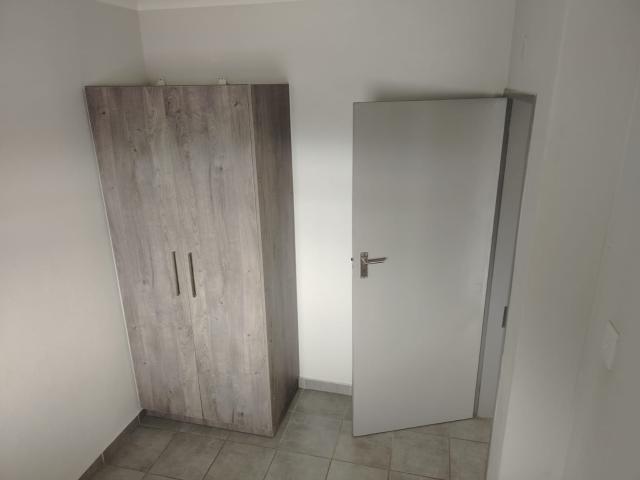 Apartment for rent in Waterkloof, Gauteng