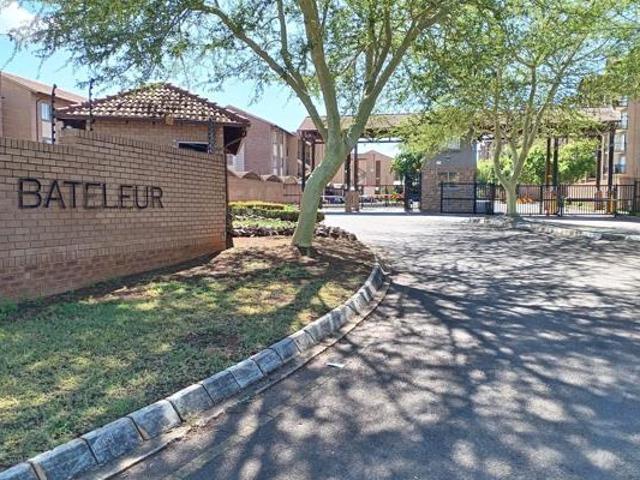 Apartment for rent in Limpopo