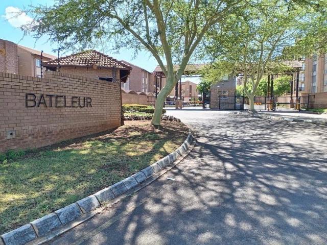 Apartment for rent in Limpopo