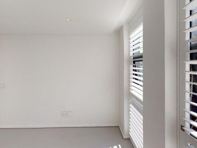 Apartment for rent in Cape Town, Western Cape