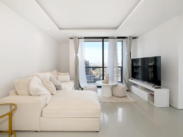 Apartment for rent in Cape Town, Western Cape