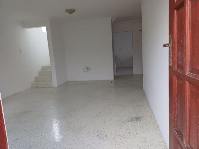 Apartment for rent in Woodview, Phoenix