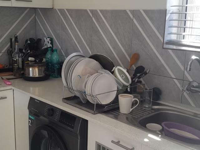 Apartment for rent in Cape Town, Western Cape