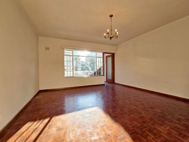 Apartment for rent in Cape Town, Western Cape