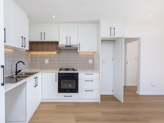 Apartment for rent in Cape Town, Western Cape