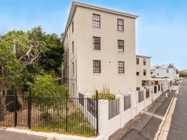 Apartment for rent in Cape Town, Western Cape