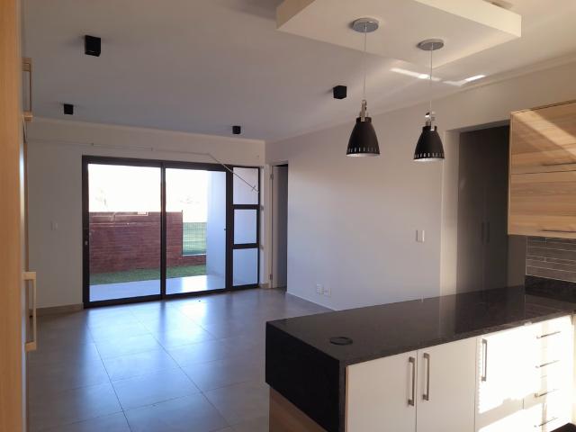 Apartment for rent in Hartbeespoort Dam Nature Reserve, North West