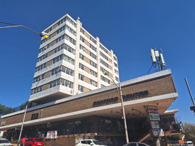 Apartment for rent in Vosloorus, Gauteng