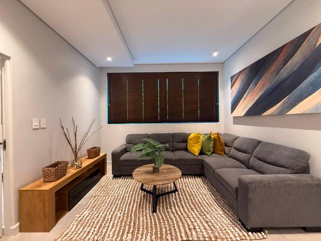 Apartment for rent in Princess Grant, Kwazulu-natal